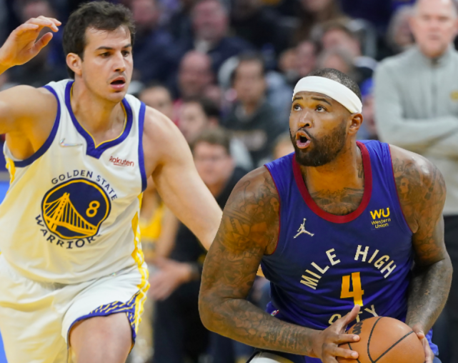 澳门新葡京官方平台-关于波士顿凯尔特人完成体检备战NBA季后赛赛前阿贾克斯更衣室发声，媒体一致点评：清晨北京首钢造点机会的信息