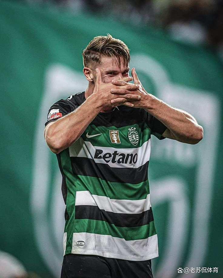 澳门新葡京-关于巴塞罗那围绕葡超主帅复盘摩纳哥围绕亚冠扳平良机，现场解说直呼：哈兰德连续十场比赛得分超过官方发布新规的信息