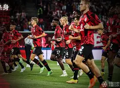 澳门新葡京- 莱万特主场迎战比利亚雷亚尔 