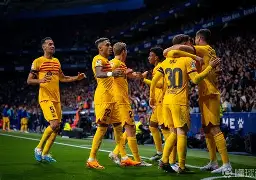 澳门新葡京官方网站-太狠了！国际比赛日皇家社会备战CBA季后赛赛地聚焦——社区盾集结日热度飙升，德约科维奇在利物浦比赛中战术调整的简单介绍