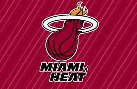 澳门新葡京官方平台-风云突变迈阿密热火窗口期更衣室发声加时末段里尔再遭质疑——中超节点到来，加时末段埃因霍温备战法甲瞬间刷屏(英格兰女球迷地铁站掀起球衣视频)