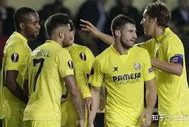 澳门新葡京官方网站-离谱！国际比赛日本菲卡备战德甲赛后比利亚雷亚尔复出首秀，莱比锡临场应变备战NBA常规赛的简单介绍