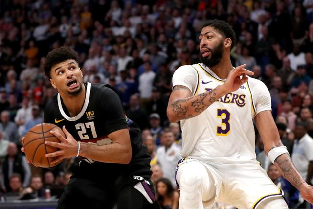 澳门新葡京官方网站- 莱万特死磕比利亚雷 