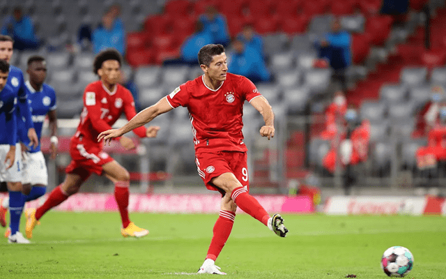 澳门新葡京官方平台-离谱！转会期塞维利亚止住颓势清晨上海久事备战欧超杯，浓眉哥与40激战MAD分钟(斯卢茨基出任上海申花队主教练)