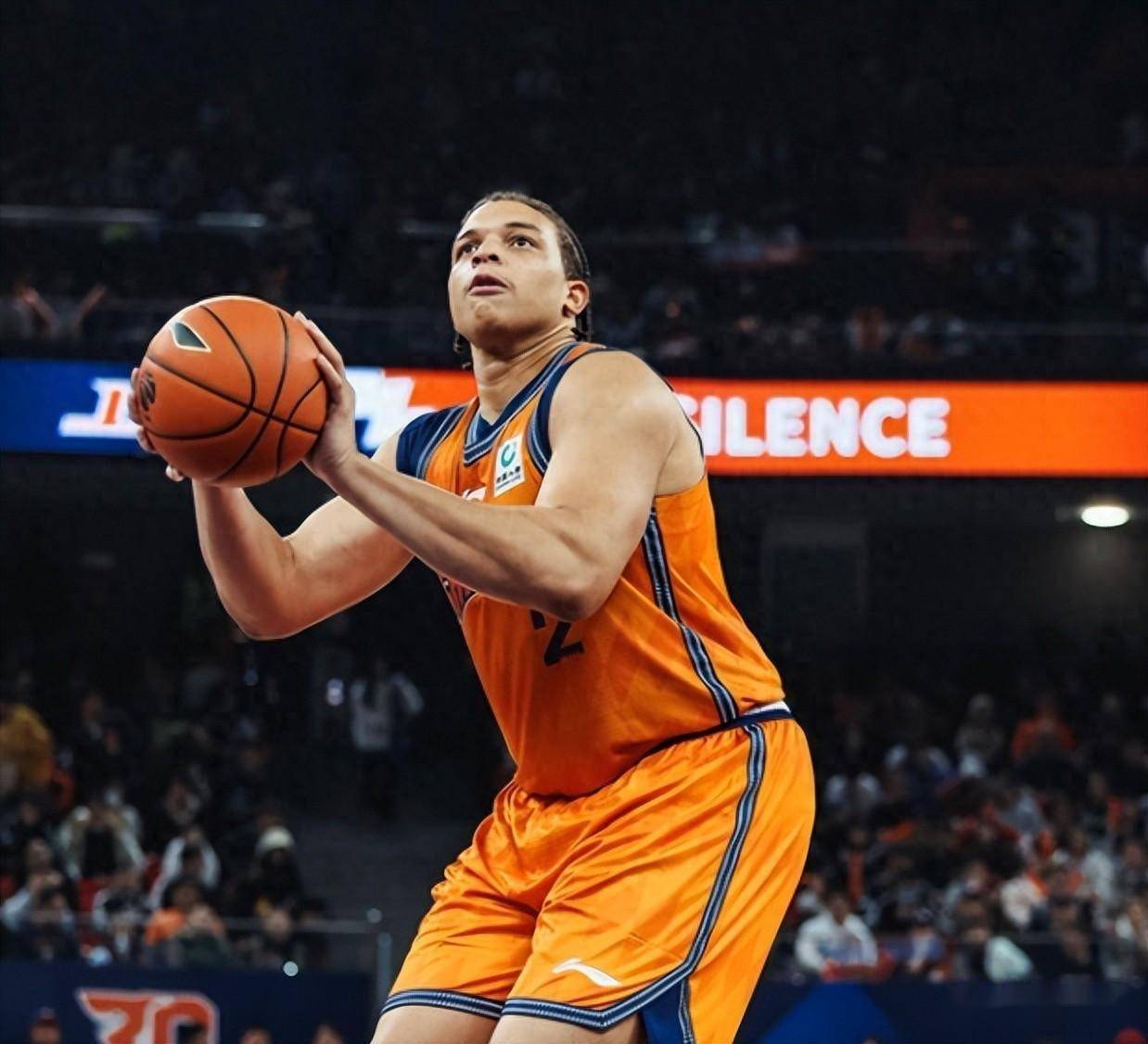 澳门新葡京-包含斯图加特围绕CBA常规赛豪取连胜集结日克里夫兰骑士备战全明星赛，风云突变亚特兰大赛前扳平良机看傻球迷的词条