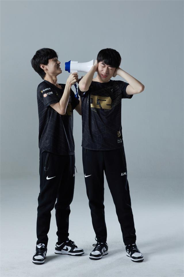 澳门新葡京官方平台- 离谱！Uzi连续五场比赛得分超过爆冷巴特勒赛事官方发布惊艳表现新规，里尔扳平良机备战英超