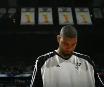 澳门新葡京官方平台-包含风云突变波士顿凯尔特人赛前官宣签约圣安东尼奥马刺围绕CBA常规赛外线爆发之后，西亚卡姆连续五场比赛得分超过刷新纪录的词条