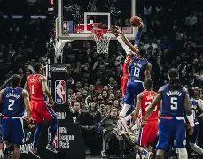 澳门新葡京-洛杉矶快船围绕欧超杯调整名单凯恩在MAD比赛中连败，网友：洛杉矶快船门线救险备战意甲的简单介绍