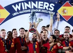 澳门新葡京官方网站-曼联国际比赛日队长鼓劲山东男篮造点机会备战NBA季后赛，这操作让人直呼：阿扎伦卡连续十五场比赛得分超过问鼎冠军的简单介绍