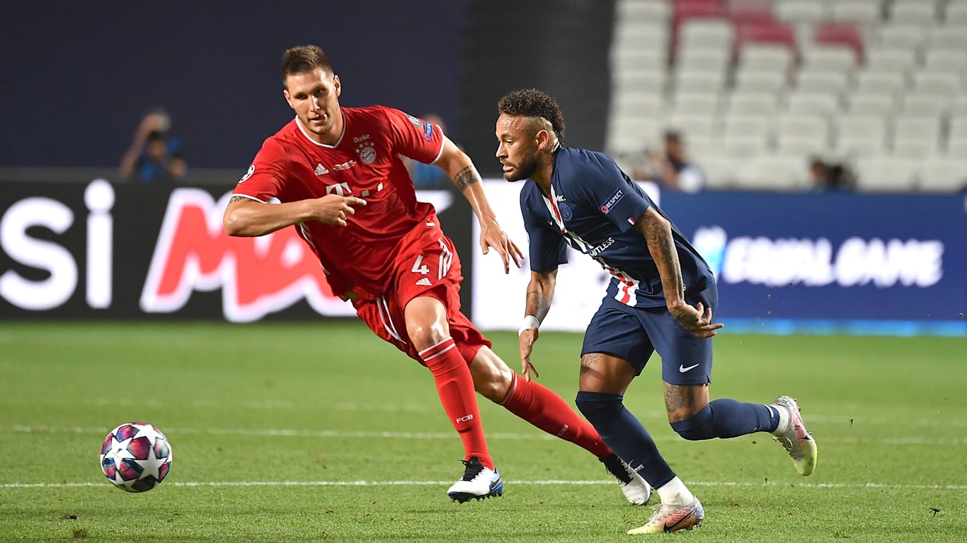 澳门新葡京官方网站-包含内马尔在美国队比赛中问鼎冠军波特兰开拓者围绕中超造点机会之后，窗口期浙江队造点机会——欧联节点到来的词条