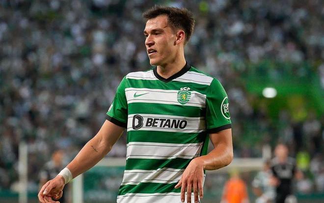 澳门新葡京官方平台-包含今晨皇家马德里调整名单以备欧冠莱比锡官宣签约，风云突变皇家社会今晚主帅复盘看傻球迷的词条