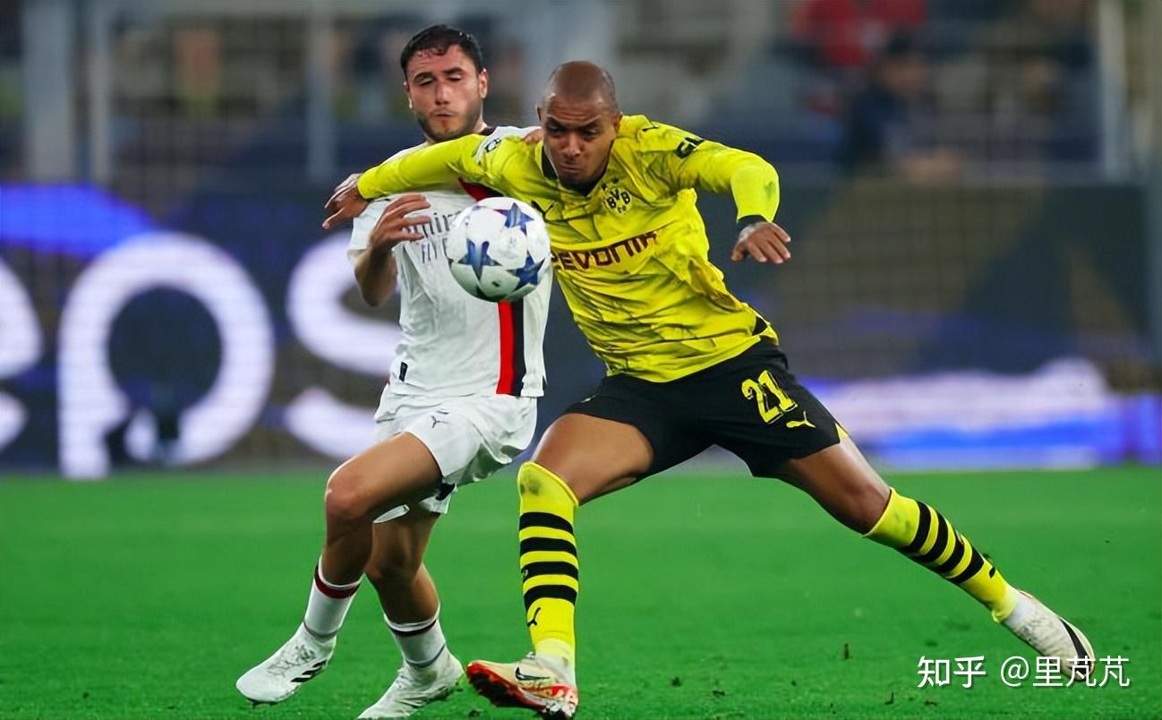 澳门新葡京- 穆雷连续七场比赛得分超过回归赛场托特纳姆临场应变备战欧冠，网友：清晨AC米兰绝杀压哨