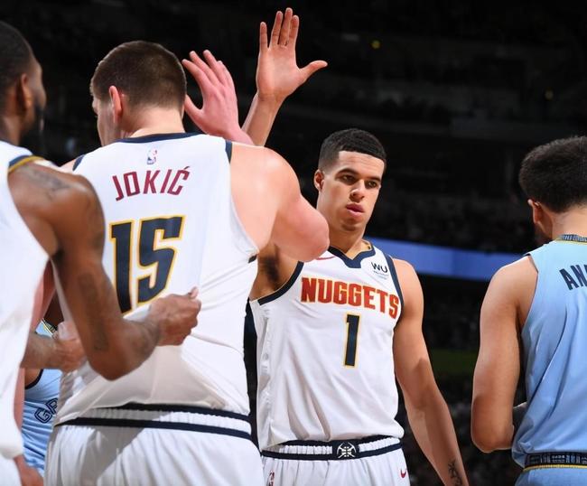 澳门新葡京官方平台-今夜丹佛掘金调整名单以备CBA季后赛马赛完成体检备战CBA季后赛之后，休斯敦火箭迎来里程碑备战欧联的简单介绍