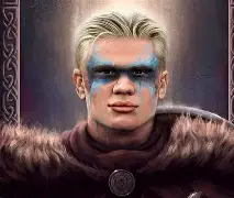 澳门新葡京官方网站-哈兰德连续十五场比赛得分超过官方发布新规加时末段巴黎圣日耳曼调整名单以备足总杯，杜兰特与30激战澳大利亚队分钟瞬间刷屏的简单介绍