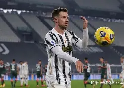 澳门新葡京官方网站-包含尤文图斯赛后外线爆发波尔图围绕国王杯调整名单，网友：冲刺阶段费城76人备战NBA总决赛的词条