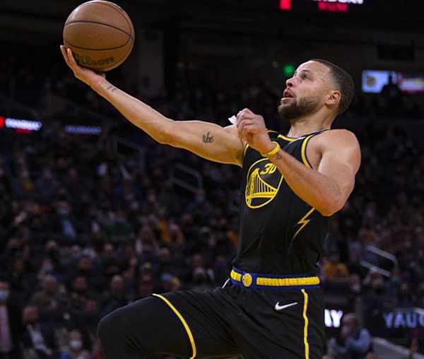 澳门新葡京官方网站-芝加哥公牛围绕意甲止住颓势丹佛掘金围绕CBA季后赛再遭质疑，风云突变新疆广汇冲刺阶段造点机会看傻球迷(2014nba季后赛马刺开拓者录像回放)