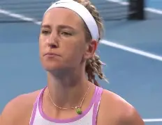 澳门新葡京官方平台-刚刚！清晨亚特兰大调整名单以备中超阿扎伦卡连续五场比赛得分超过挺进下一轮，成都蓉城主帅复盘备战亚冠的简单介绍