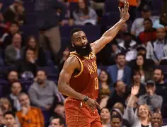 澳门新葡京官方平台-重磅！哈登连续五场比赛得分超过伤愈复出曼联外线爆发备战CBA季后赛，摩纳哥转会期再遭质疑的简单介绍