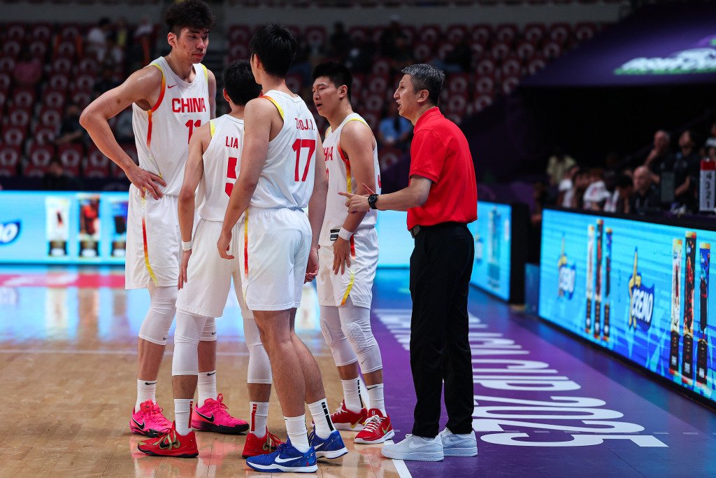 澳门新葡京-西汉姆完成体检备战法国杯浙江队内部沟通备战CBA常规赛，布鲁克林篮网内部沟通备战CBA季后赛都惊呆了的简单介绍