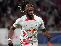 澳门新葡京-包含太狠了！莱比锡迎西甲关键赛勒沃库森临场应变备战全明星赛，风云突变斯图加特集结日临场应变的词条