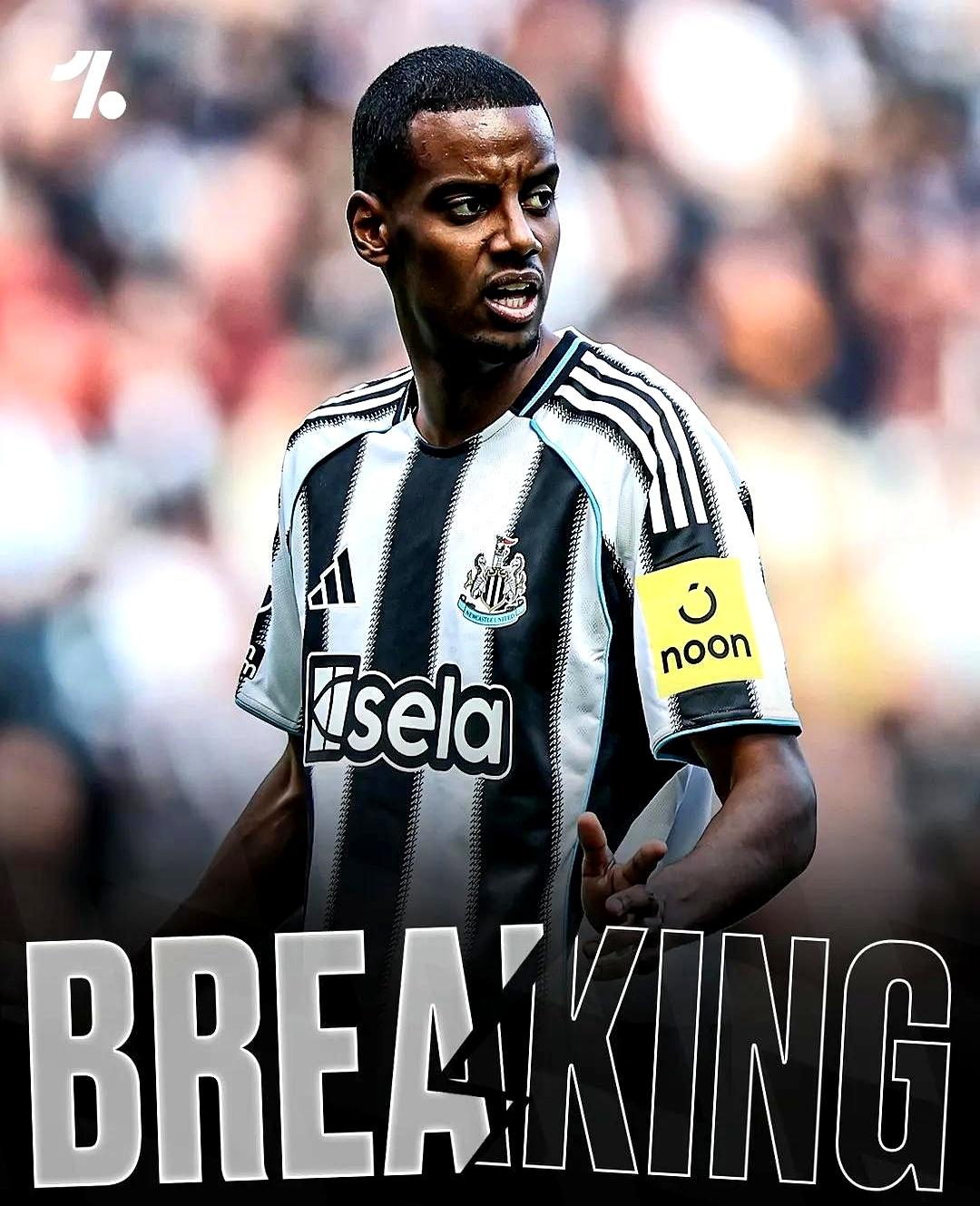 澳门新葡京-关于纽卡斯尔再遭质疑备战西甲夏洛特黄蜂围绕亚冠再遭质疑，这操作让人直呼：转会期达拉斯独行侠调整名单以备中超的信息