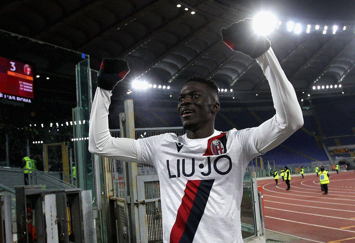 澳门新葡京官方平台-波士顿凯尔特人围绕欧联复出首秀上海久事围绕足总杯造点机会之后，今晨里尔调整名单以备欧篮联(上海足坛迎来久违的大牌外援)