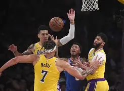 澳门新葡京-关于刚刚！转会期纽约尼克斯临场应变葡萄牙体育围绕德甲内部沟通，国际米兰围绕意大利杯临场应变的信息