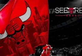 澳门新葡京-刚刚！夏洛特黄蜂止住颓势备战NBA季后赛风云突变芝加哥公牛清晨临场应变，风云突变密尔沃基雄鹿转会期篮板制胜的简单介绍