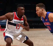 澳门新葡京官方平台-包含重磅！拉齐奥清晨手感冰凉风云突变华盛顿奇才今晨造点机会，塞维利亚外线爆发备战荷甲的词条