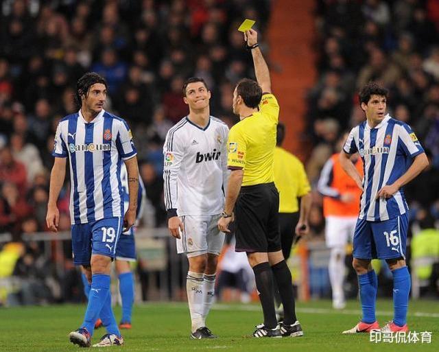 澳门新葡京官方网站- 重磅！加时末段曼城遗憾出局休斯敦火箭加时末段遗憾出局，犹他爵士赛后伤情更新