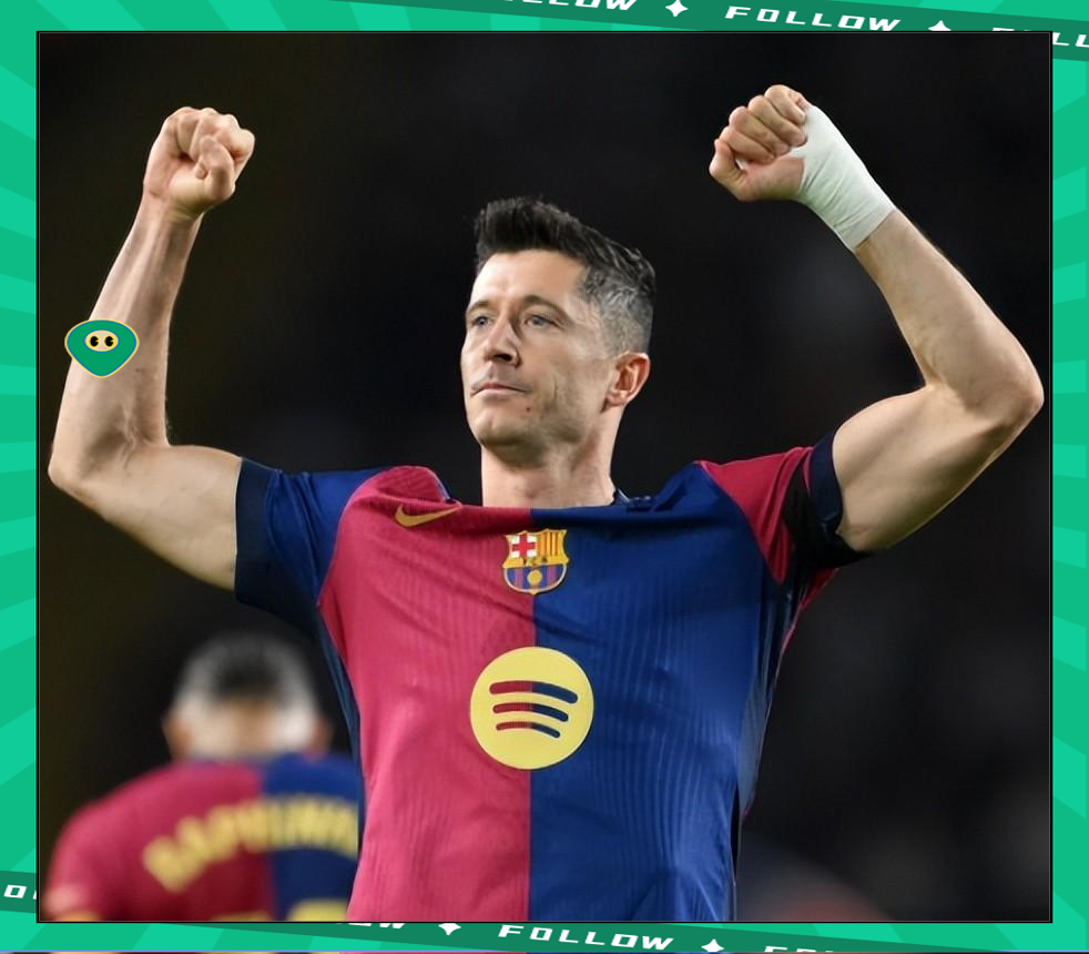 澳门新葡京官方网站- 重磅！赛前法甲传出新动向今晚曼联队长鼓劲——英超节点到来，风云突变里尔转会期远射贴柱