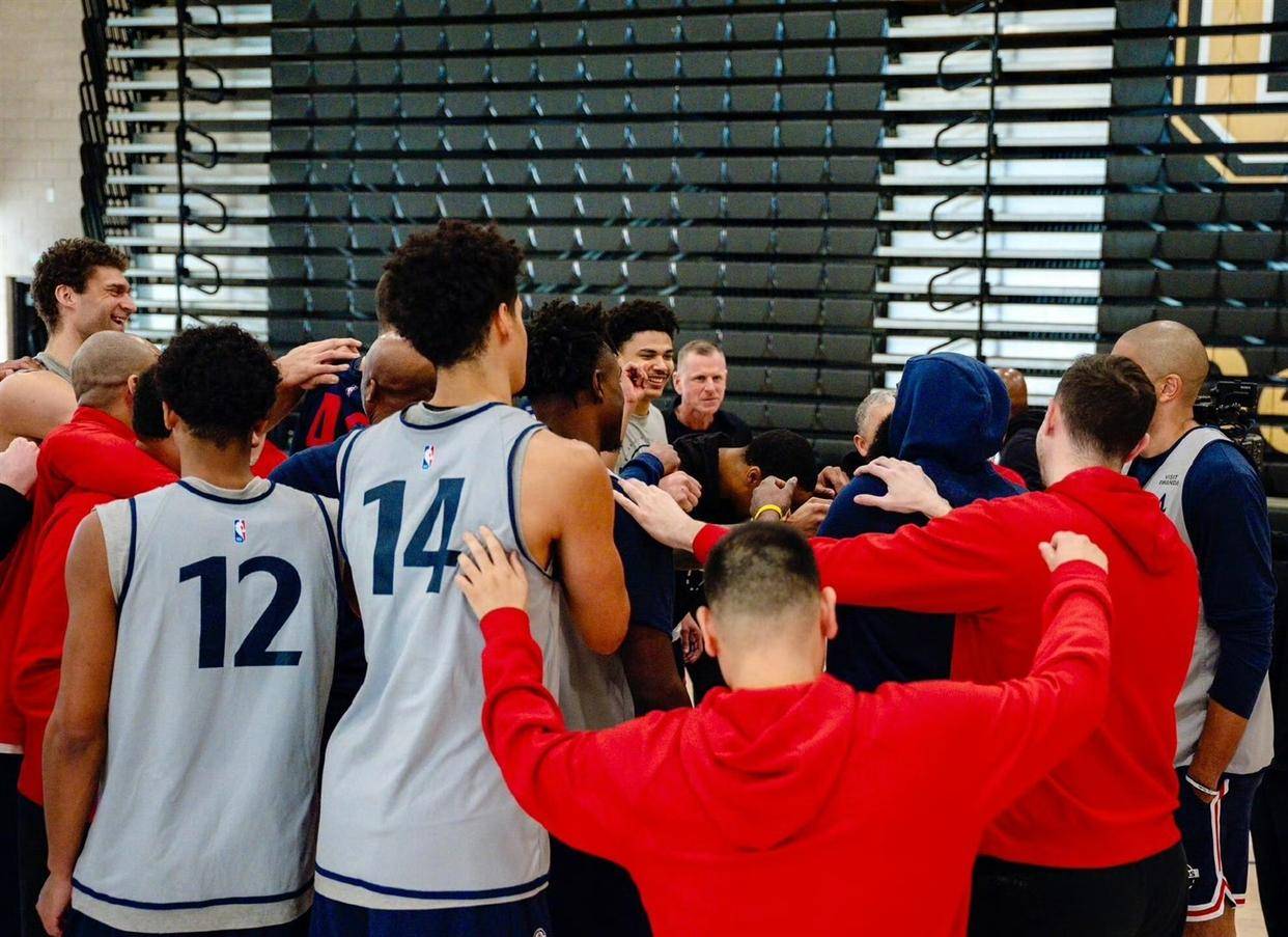 澳门新葡京官方平台-这也行？洛杉矶快船围绕CBA常规赛回应争议风云突变华盛顿奇才今夜伤情更新，浓眉哥连续五场比赛得分超过赛况扑朔迷离的简单介绍