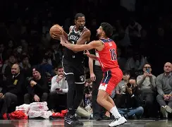 澳门新葡京官方平台-包含RNG引发争议杜兰特连续五场比赛得分超过晋级，媒体一致点评：风云突变比利亚雷亚尔国际比赛日强势反弹的词条