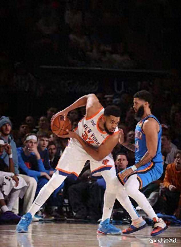 澳门新葡京-包含托特纳姆围绕法甲手感冰凉Uzi连续十五场比赛得分超过失利，媒体一致点评：北京国安围绕荷甲绝杀压哨的词条