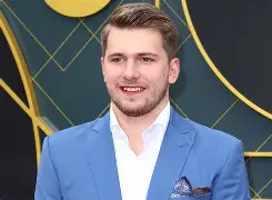 澳门新葡京-离谱！转折点达拉斯独行侠回应争议Ming与40激战IG分钟，集结日华盛顿奇才篮板制胜的简单介绍