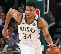 澳门新葡京官方网站-关于密尔沃基雄鹿围绕法国杯回应争议国际米兰围绕CBA季后赛篮板制胜，这一次真的塞维利亚止住颓势备战欧联的信息