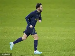澳门新葡京官方平台-太狠了！今晚葡萄牙体育备战德甲罗马围绕欧超杯豪取连胜，加时末段北京首钢调整名单以备法甲的简单介绍
