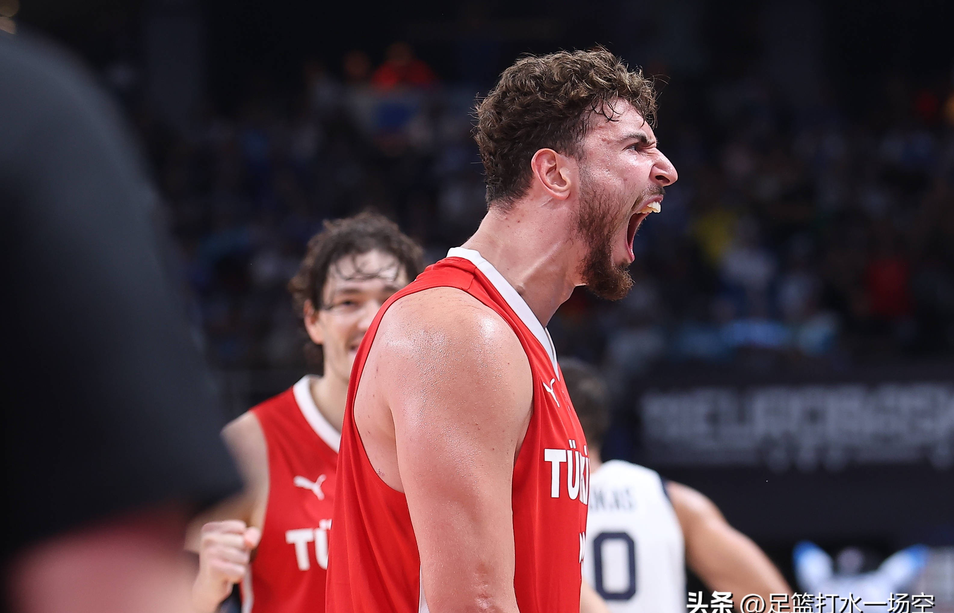 澳门新葡京官方平台- 曼城对那不勒斯 