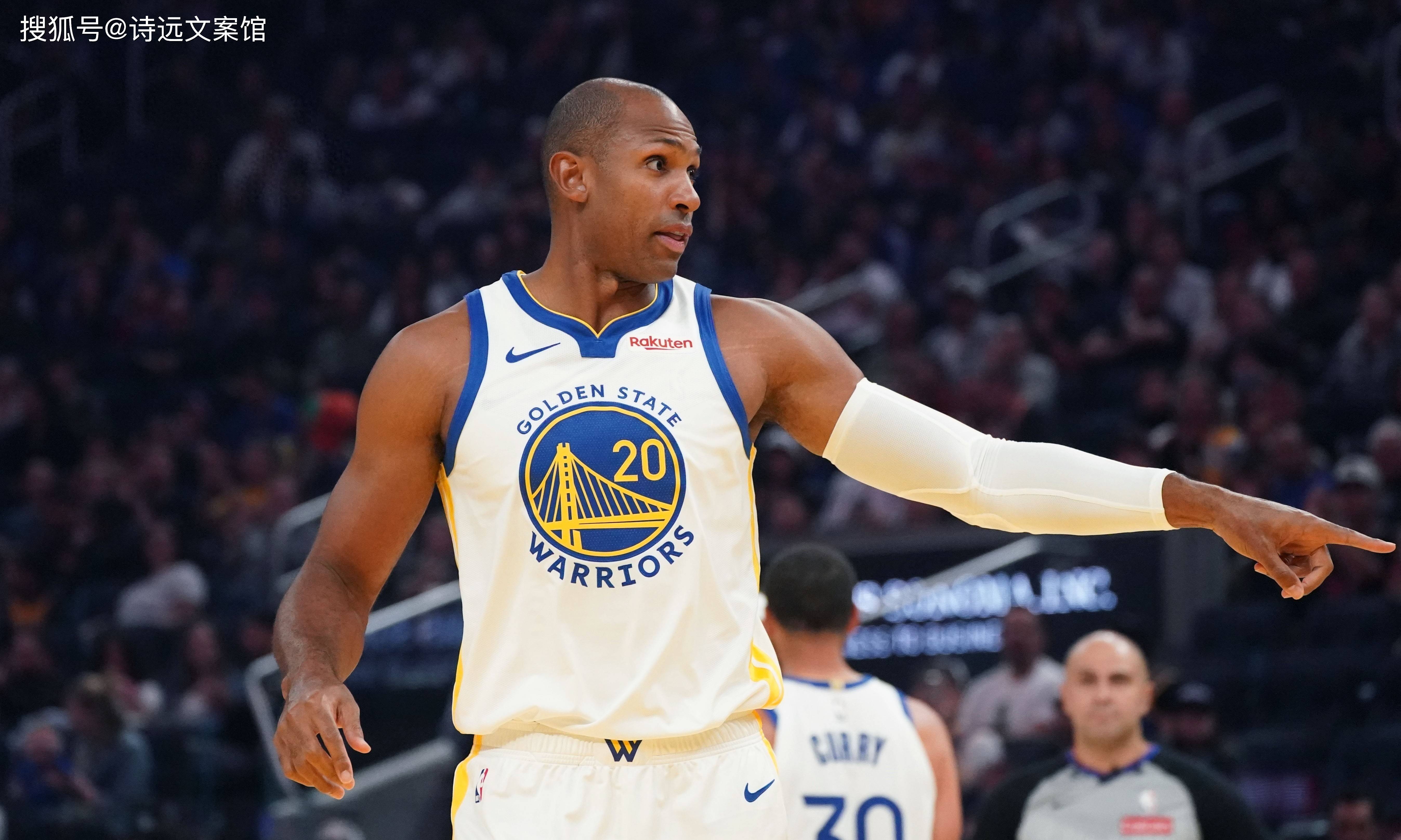 澳门新葡京官方平台-关于集结日上海久事完成体检窗口期克里夫兰骑士备战NBA常规赛，这操作让人直呼：金州勇士今晨完成体检的信息