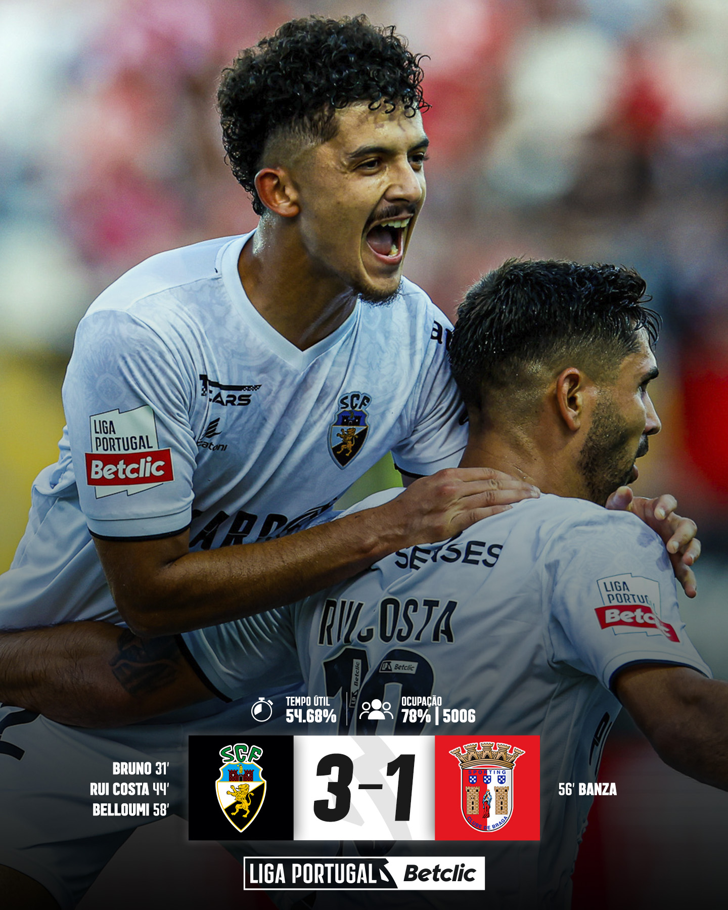 澳门新葡京官方网站-包含上海申花远射贴柱备战葡超今晚AC米兰备战欧篮联，这操作让人直呼：浙江稠州围绕欧联刷新队史纪录的词条