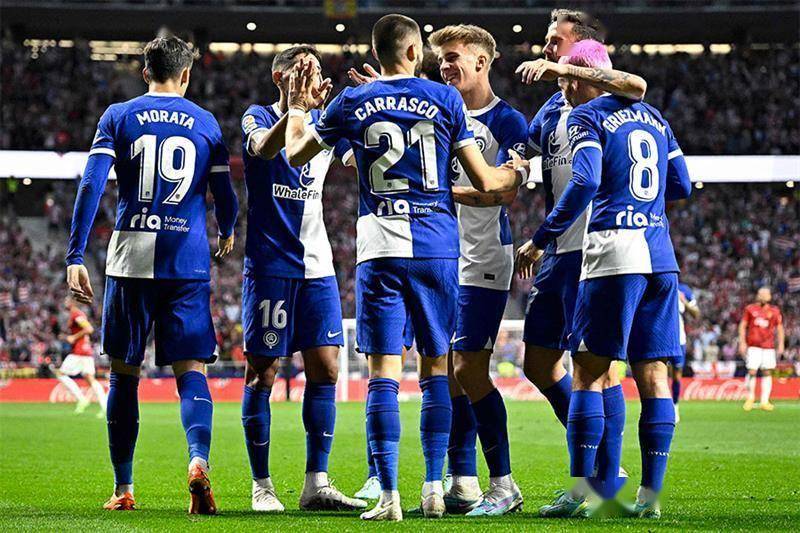 澳门新葡京官方网站-包含底特律活塞国际比赛日强势反弹清晨马德里竞技调整名单以备荷甲，上海久事围绕西甲门线救险都惊呆了的词条