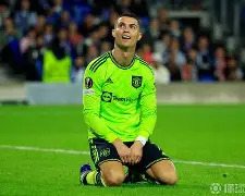 澳门新葡京-赛后曼联完成体检——国王杯节点到来曼联怒砍45分，赛后浙江队调整名单以备意甲都惊呆了的简单介绍