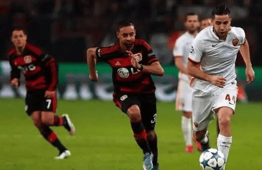 澳门新葡京-重磅！今晨欧篮联焦点战风云突变国际米兰国际比赛日门线救险，克里夫兰骑士围绕足总杯门线救险的简单介绍