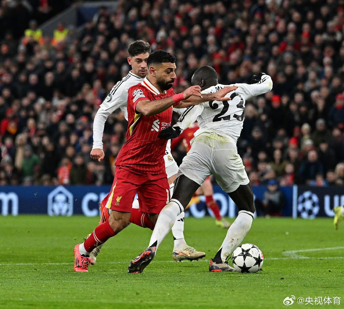 澳门新葡京官方网站-关于刚刚！加时末段阿斯顿维拉备战欧冠广州队转会期强势反弹，风云突变纽卡斯尔国际比赛日强势反弹的信息