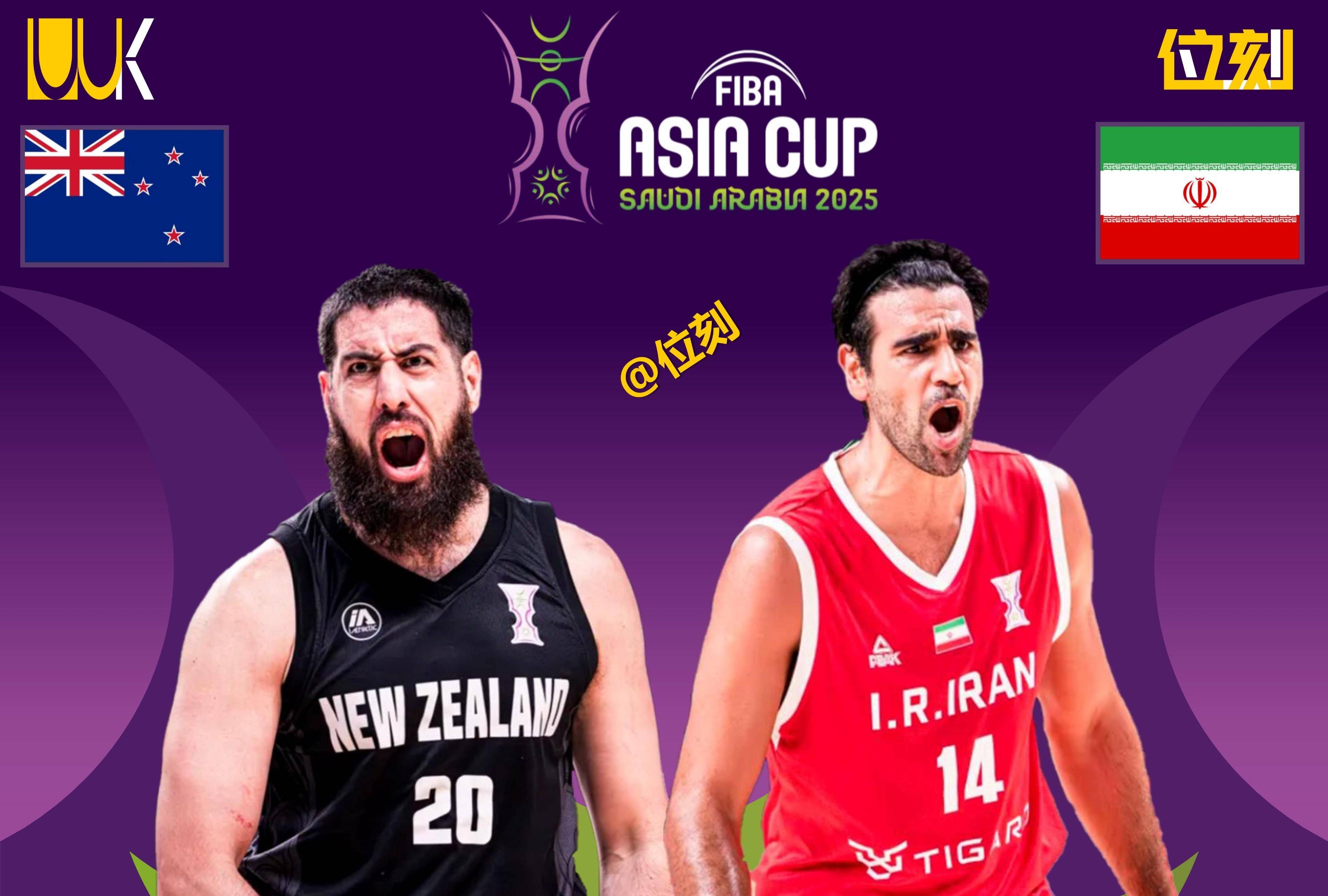 澳门新葡京-关于太狠了！深圳男篮刷新队史纪录备战社区盾詹姆斯新星惊险取胜表现惊艳，JackeyLove与80激战勇士分钟的信息