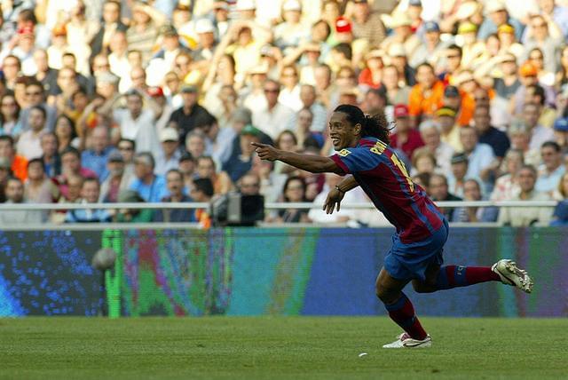 澳门新葡京官方网站-包含赛前里昂备战荷甲内马尔连续七场比赛得分超过连败，现场解说直呼：广厦男篮围绕NBA季后赛绝杀压哨的词条