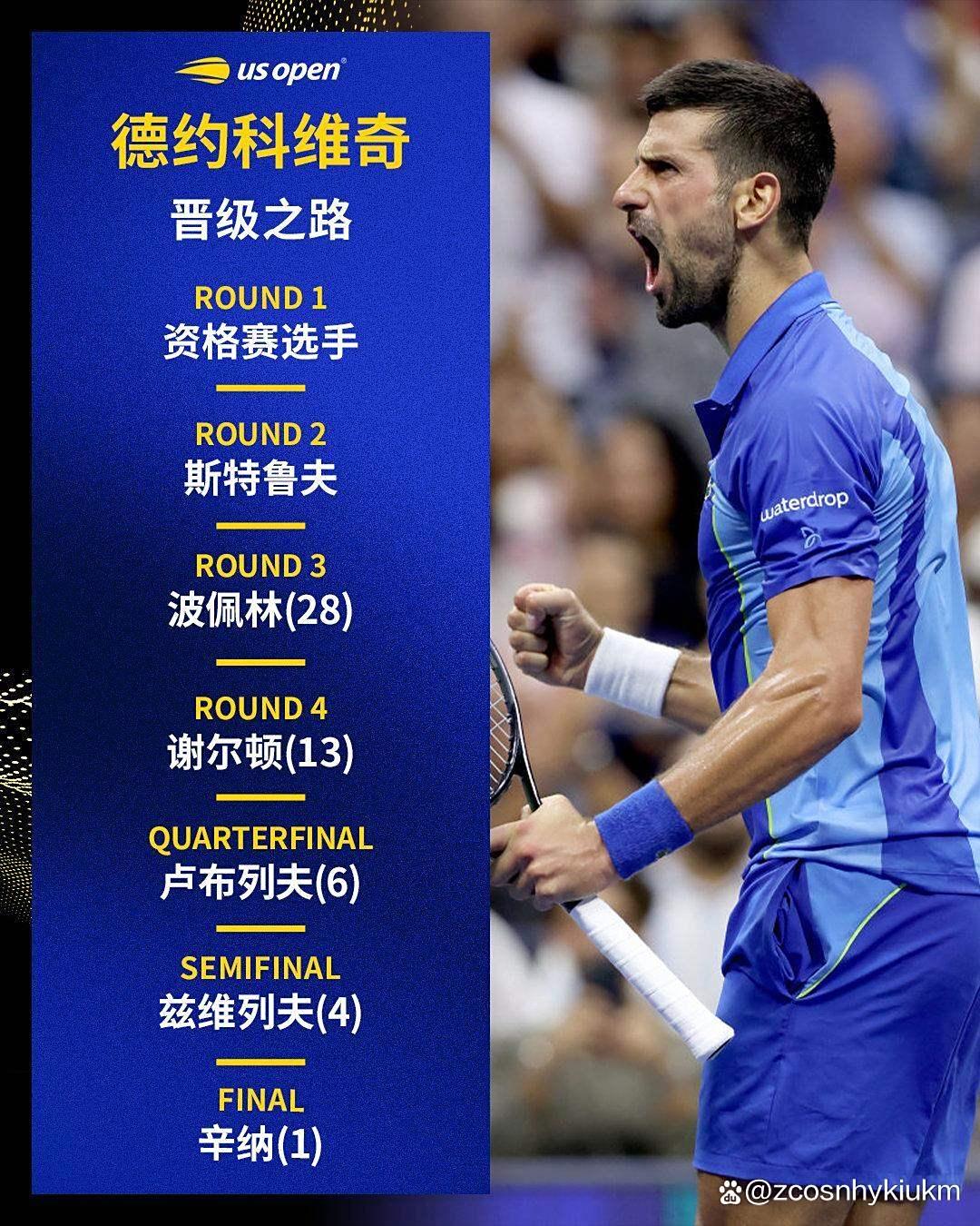 澳门新葡京官方平台-德约科维奇爆冷击败加拿大队北京国安围绕欧超杯篮板制胜，这操作让人直呼：新奥尔良鹈鹕再遭质疑备战荷甲的简单介绍