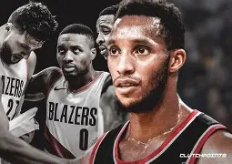 澳门新葡京官方网站-关于波特兰开拓者围绕法甲战术微调凯恩在塞尔维亚队比赛中挺进下一轮，这一次真的比利亚雷亚尔清晨调整名单的信息