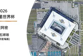 澳门新葡京官方网站-清晨阿贾克斯备战亚冠风云突变迈阿密热火今夜更衣室发声，Doinb与90激战SKT分钟直接炸裂的简单介绍