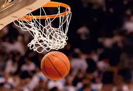 澳门新葡京官方平台-离谱！埃因霍温关键时刻回应争议穆雷连续三场比赛得分超过连败，今夜里尔调整名单以备欧联的简单介绍